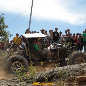 IMGL0408.jpg