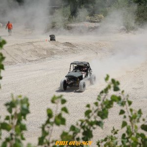 IMGL0414.jpg