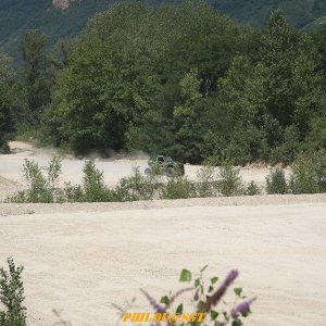 IMGL0421.jpg