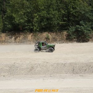 IMGL0423.jpg