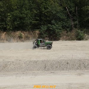 IMGL0424.jpg