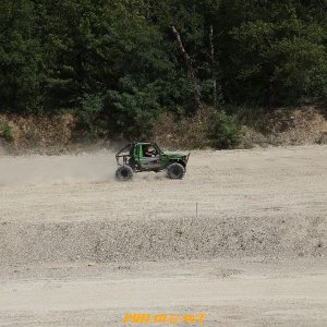 IMGL0425.jpg