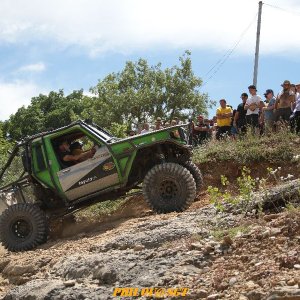 IMGL0434.jpg