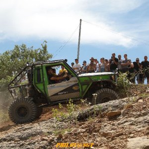 IMGL0435.jpg