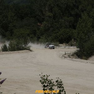 IMGL0436.jpg