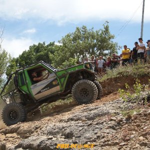 IMGL0433.jpg