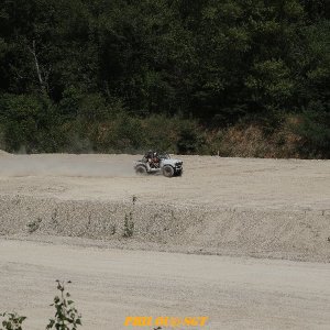 IMGL0437.jpg