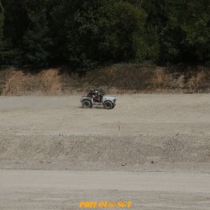 IMGL0438.jpg