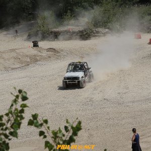 IMGL0443.jpg
