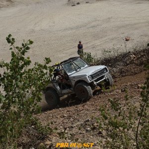 IMGL0444.jpg
