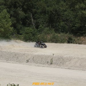 IMGL0451.jpg