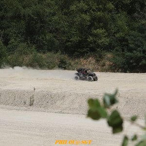 IMGL0452.jpg