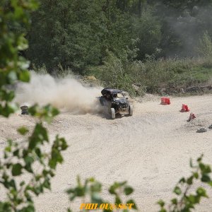 IMGL0454.jpg