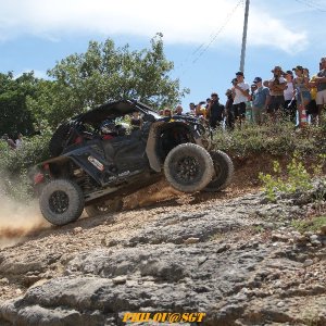 IMGL0458.jpg