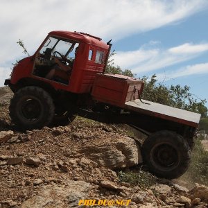 IMGL0480.jpg