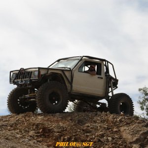 IMGL0490.jpg