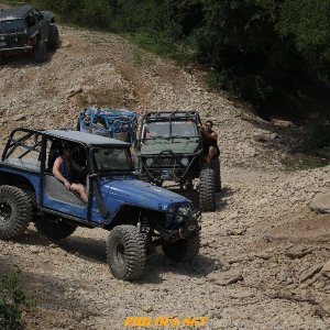 IMGL0491.jpg