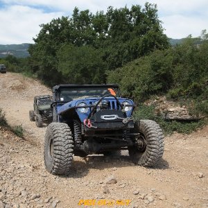 IMGL0492.jpg