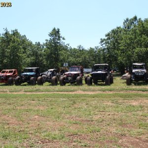 IMG_0419.jpg