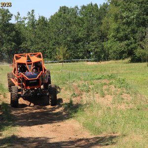 IMG_0424.jpg