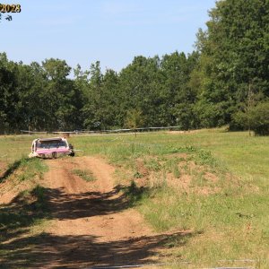IMG_0427.jpg