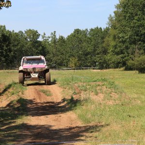 IMG_0428.jpg