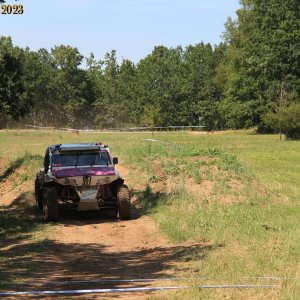 IMG_0429.jpg