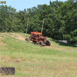 IMG_0430.jpg