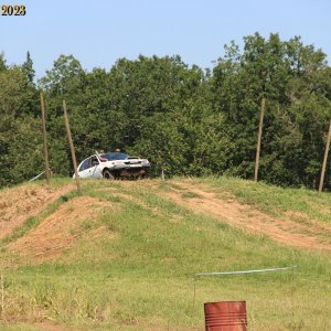 IMG_0433.jpg