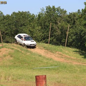 IMG_0434.jpg