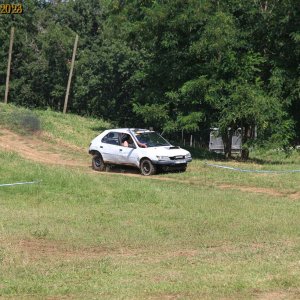 IMG_0435.jpg