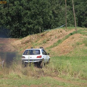 IMG_0436.jpg