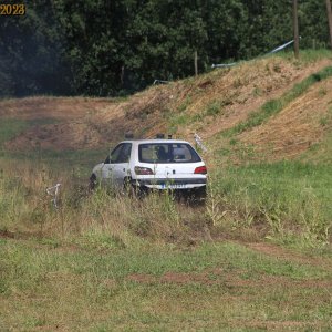 IMG_0437.jpg