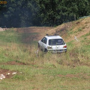 IMG_0438.jpg