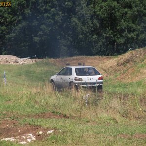 IMG_0439.jpg