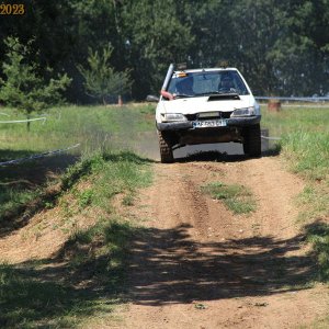 IMG_0442.jpg