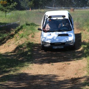 IMG_0443.jpg