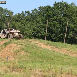 IMG_0444.jpg