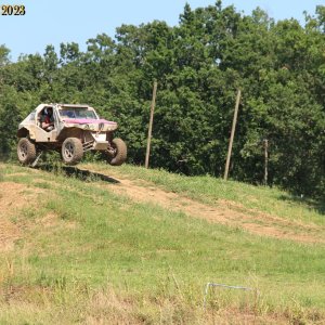 IMG_0445.jpg