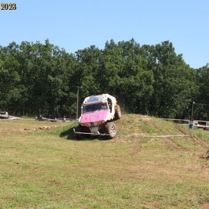 IMG_0446.jpg