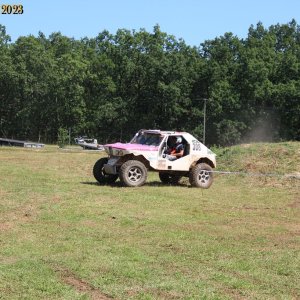 IMG_0447.jpg