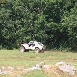 IMG_0448.jpg