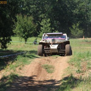 IMG_0449.jpg