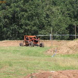 IMG_0452.jpg