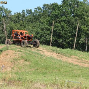 IMG_0453.jpg