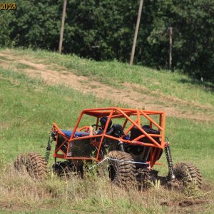 IMG_0457.jpg