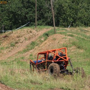 IMG_0458.jpg