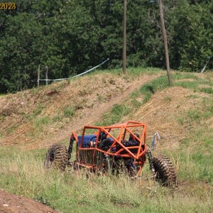 IMG_0459.jpg