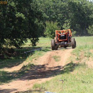 IMG_0460.jpg