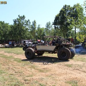 IMG_0461.jpg